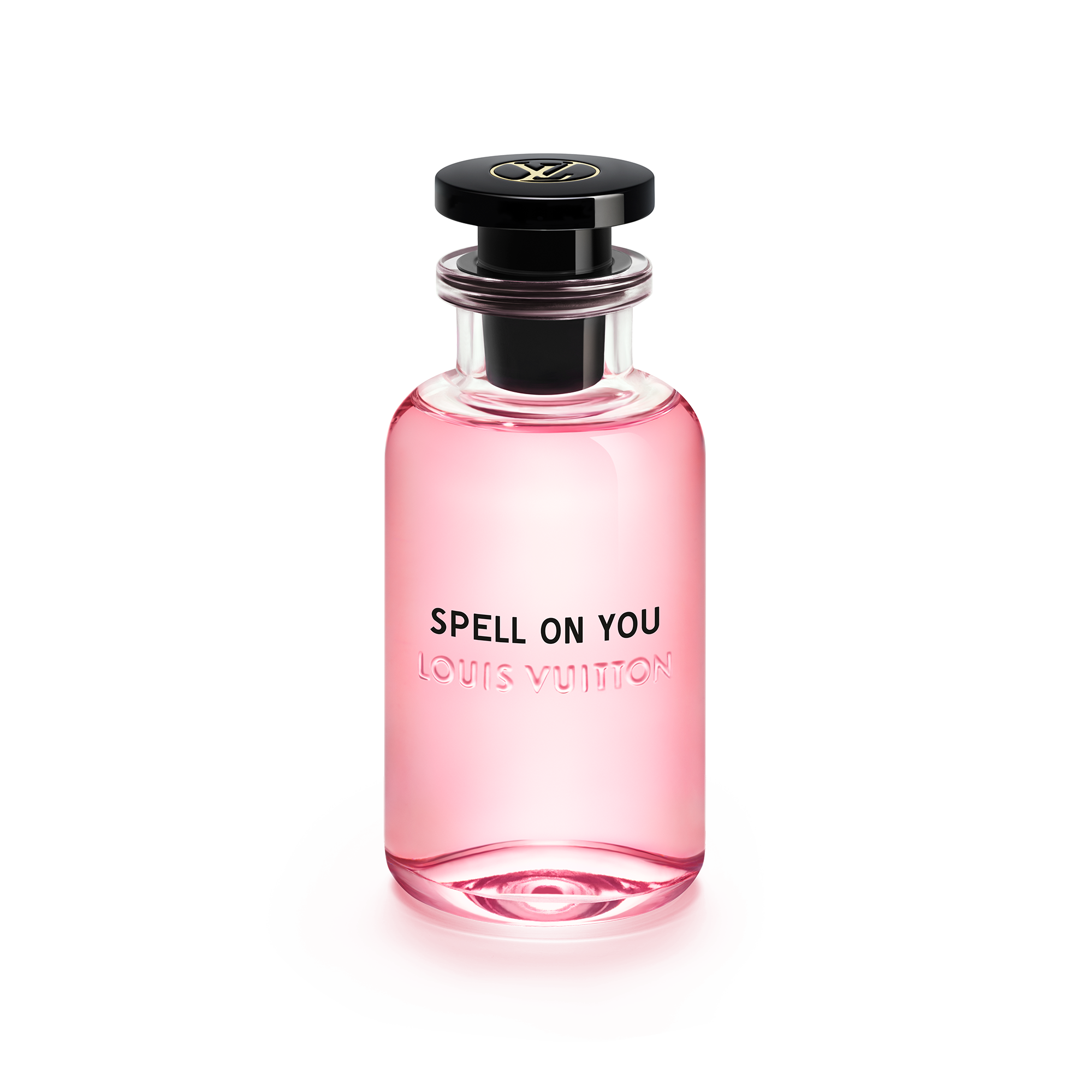 Profumo Spell on You - LP0212 | LOUIS VUITTON